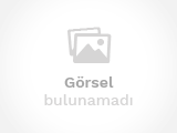 cortebert kurmalı