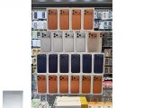 2 YIL APPLE TÜRKİYE GARANTİLİ İPHONE 17 PROMAX 256 GB 118999 TL