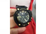 Casio G-Shot erkek kol saati..