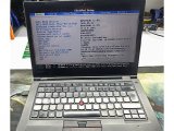 Lenovo ThinkPad Yoga 460 P40 Orijinal Lcd Ekran Set