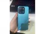 64gb 3+3 tecno