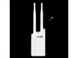 Wi-Tek WI-AP316 5dbi 1200MBPS Dual Band 200 MT. Harici Access Po
