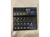 Midex MDX-06FXU