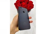 İPHONE 7 PLUS HATASIZ