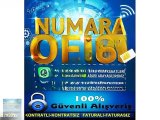 0541 892 3232 Daha Fazla Özel Numara İçin LİSTE İSTEYİN 32 32
