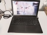 Acer leptop telefon takası.olabilir. sıfır SSD 8gb ram